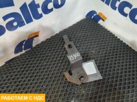 Кронштейн шумоизоляции