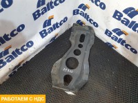 Кронштейн крыла