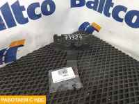 Кронштейн провода АКБ