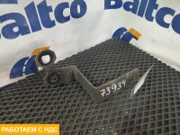 Кронштейн шумоизоляции