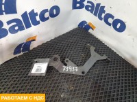 Кронштейн крана ABS