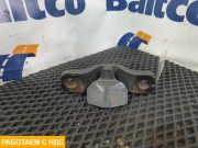 Кронштейн глушителя