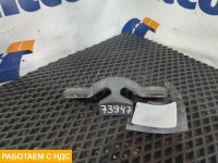 Кронштейн глушителя