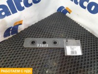 Проставка кронштейна глушителя