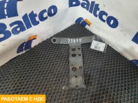 Кронштейн трубок AdBlue