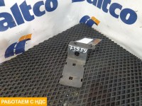 Кронштейн провода АКБ