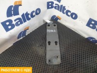 Кронштейн насоса AdBlue