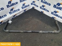 Стабилизатор передний