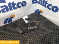 Кронштейн проводки