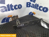 Кронштейн насоса AdBlue