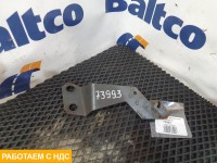 Кронштейн воздушных трубок