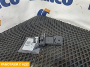 Датчик массового расхода воздуха