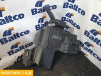 Бачок омывателя лобового стекла