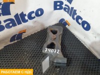 Опора переднего амортизатора