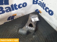 Опора переднего амортизатора