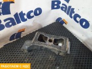 Опора переднего амортизатора