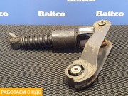 Амортизатор кабины