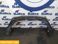 Кронштейн перекидки