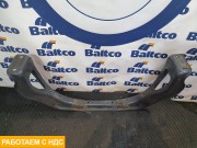 Кронштейн перекидки