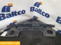 Кронштейн розеток