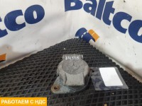 Корпус розетки