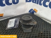 Корпус розетки