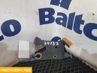 Кронштейн проводки