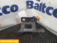 Кронштейн проводки