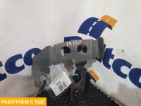 Кронштейн проводки