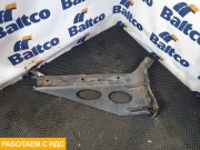 Кронштейн бака AdBlue правый