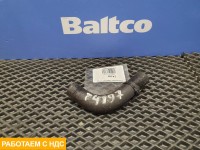 Патрубок бачка ГУРа