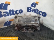 Опора двигателя правая