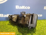 Фара противотуманная