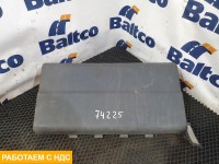 Накладка крыла