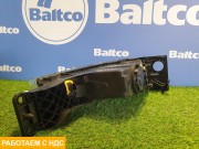 Фара противотуманная