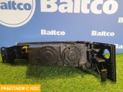 Фара противотуманная