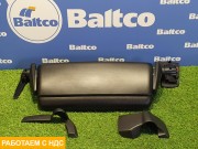 Зеркало боковое правое