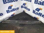 Накладка декоративная