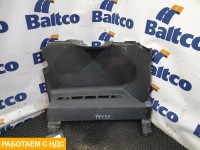 Накладка декоративная