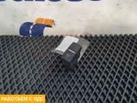 Кнопка многофункциональная