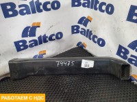 Воздуховод