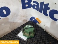 Крышка расширительного бачка