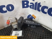 Переключатель подрулевой