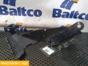 Кронштейн проводки