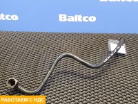 Трубка системы охлаждения