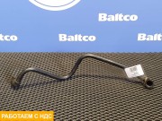 Трубка системы охлаждения