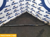 Тяга рулевая поперечная