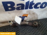 Трубка топливная