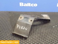 Кронштейн шумоизоляции левый