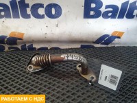 Трубка турбины